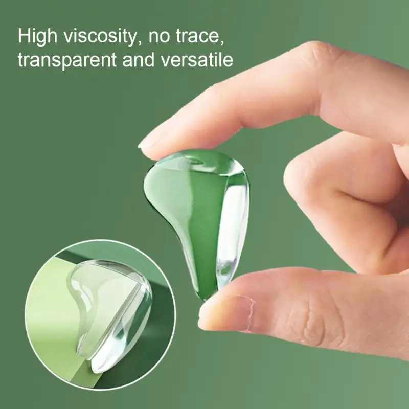 

2/4/5 шт., наклейка на углы стола для защиты от столкновений