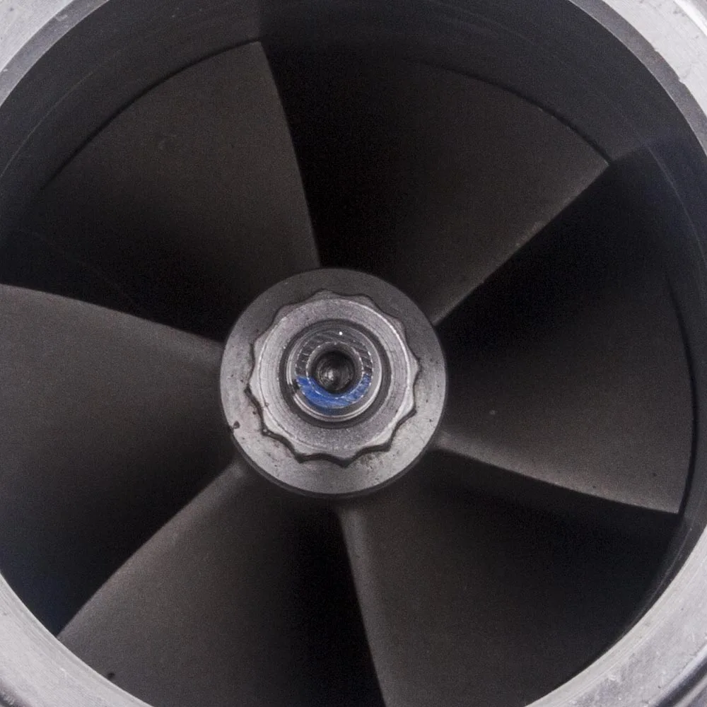 Турбокомпрессор VT16 подходит для Mitsubishi Triton L200 VGT 2.5L 4D56T 1515A170 VAD20022