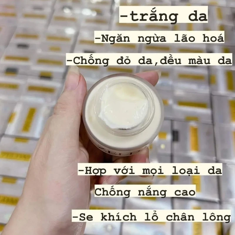 Съемный продукт Kem Zalda PLUS съемный 25 г уменьшает веснушки подтягивает поры