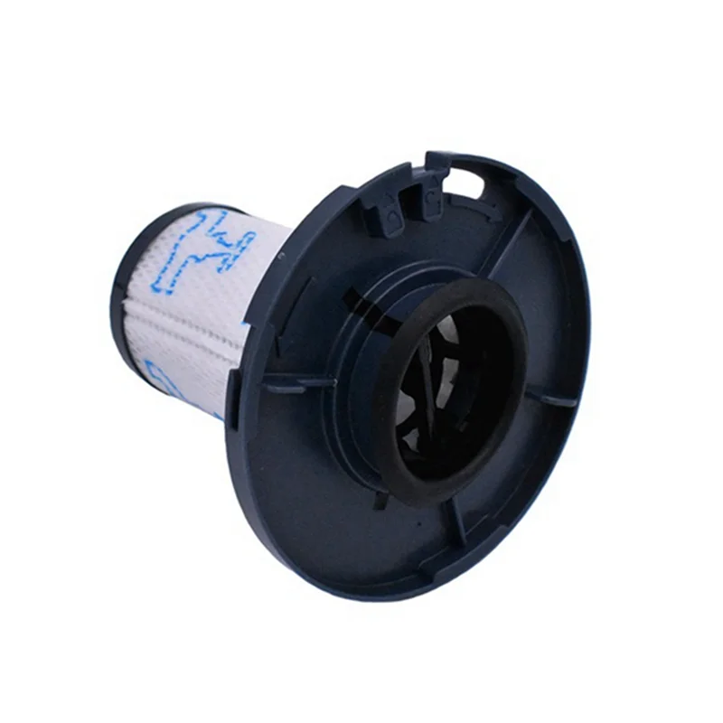 3-пакет ZR 009007 Фильтр для пылесоса Rowenta RH9890WO RH9879WO Сменный фильтр X-FORCE FLEX