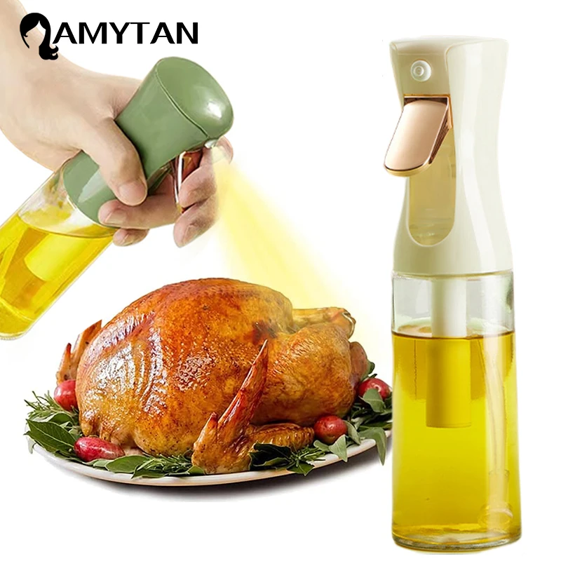 Масло Спрей Для Жарки Купить Спб