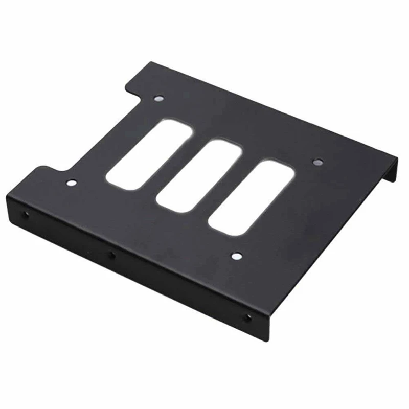 M.2 Sata Ssd To USB 3.0 External Reader Converter Adapter &amp 2.5 Inch 3.5 SSD HDD Metal Bracket |