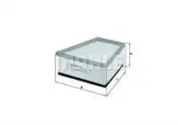 

Код магазина: LX709