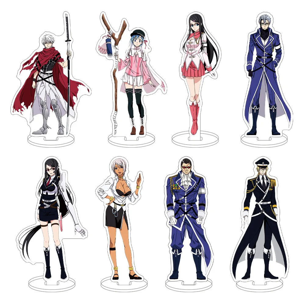 ΠΠΎΠ΄ΡΡΠ°Π²ΠΊΠ° Ρ ΡΠΈΡΡΠ½ΠΊΠΎΠΌ Π°Π½ΠΈΠΌΠ΅ PLUNDERER, ΡΠΈΡΡΠ½ΠΎΠΊ Π₯ΠΈΠ½Π° ΡΠΈΡ
ΠΈΡΡ ΠΠ°Ρ
Π°, ΠΌΠΎΠ΄Π΅Π»Ρ Π΄Π΅ΡΡΠΊΠΎΠΉ ΡΠ°Π±Π»ΠΈΡΠΊΠΈ, ΠΏΠΎΠ΄Π°ΡΠΊΠΈ Π΄Π»Ρ ΠΊΠΎΡΠΏΠ»Π΅Ρ, Π½Π°ΡΡΠΎΠ»ΡΠ½Π°Ρ Π΄Π΅ΡΡΠΊΠ°Ρ ΠΊΠΎΠ»Π»Π΅ΠΊΡΠΈΡ ΠΠΎΠ΄ΡΡΠ°Π²ΠΊΠ° Ρ ΡΠΈΡΡΠ½ΠΊΠΎΠΌ Π°Π½ΠΈΠΌΠ΅ PLUNDERER, ΡΠΈΡΡΠ½ΠΎΠΊ Π₯ΠΈΠ½Π° ΡΠΈΡ
ΠΈΡΡ ΠΠ°Ρ
Π°, ΠΌΠΎΠ΄Π΅Π»Ρ Π΄Π΅ΡΡΠΊΠΎΠΉ ΡΠ°Π±Π»ΠΈΡΠΊΠΈ, ΠΏΠΎΠ΄Π°ΡΠΊΠΈ Π΄Π»Ρ ΠΊΠΎΡΠΏΠ»Π΅Ρ, Π½Π°ΡΡΠΎΠ»ΡΠ½Π°Ρ Π΄Π΅ΡΡΠΊΠ°Ρ ΠΊΠΎΠ»Π»Π΅ΠΊΡΠΈΡ