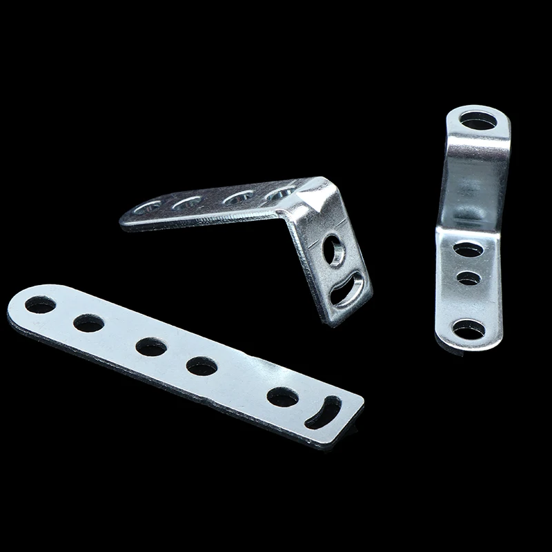 Кронштейн для переднего колеса мотоцикла 7 слов