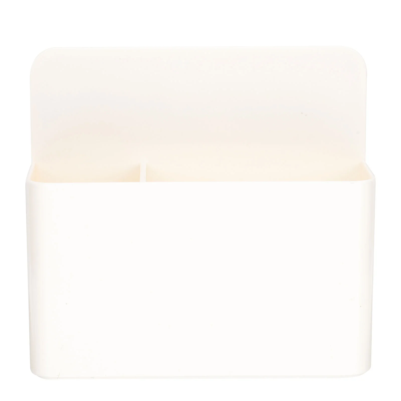 

Lint Bin Magnetic Laundry Room Holder Dryercan Trash Whiteboard Container Washer Pen Marker Sheet Wall Organizer Farmhouse Box