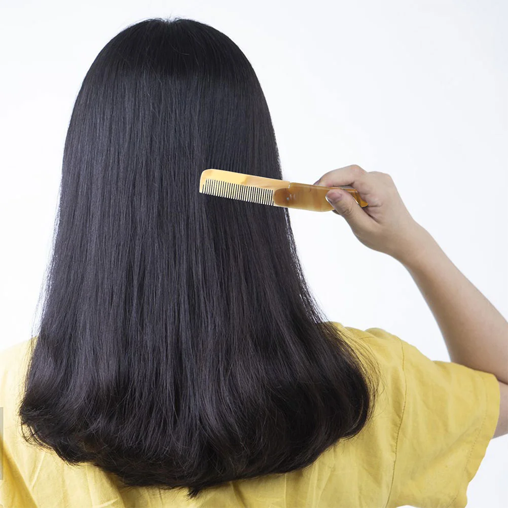 2 шт. женские складные шорты для бороды