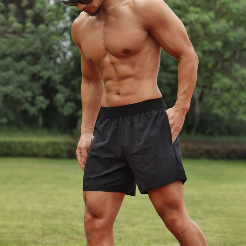 Loop Sportwear Casual Pants