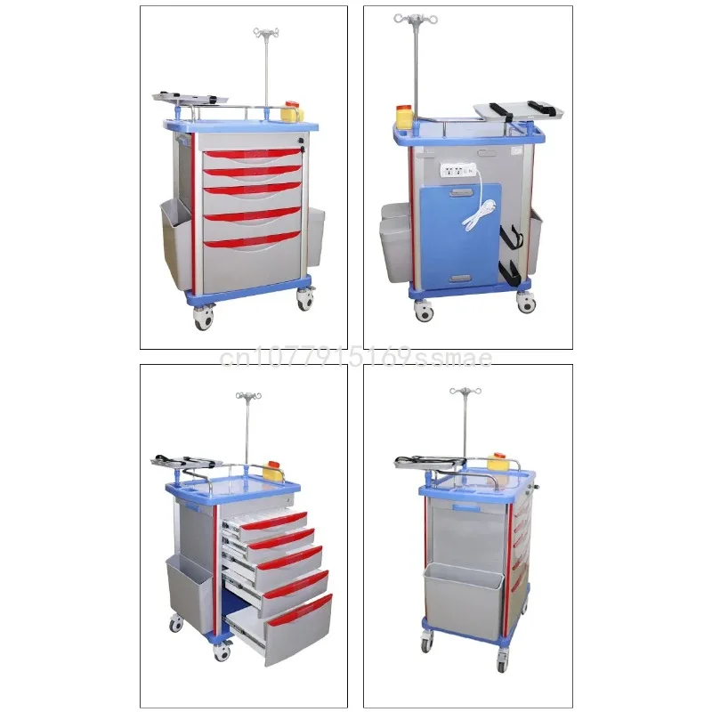 ORP601-ET produttore ABS medi медицинская аптечка