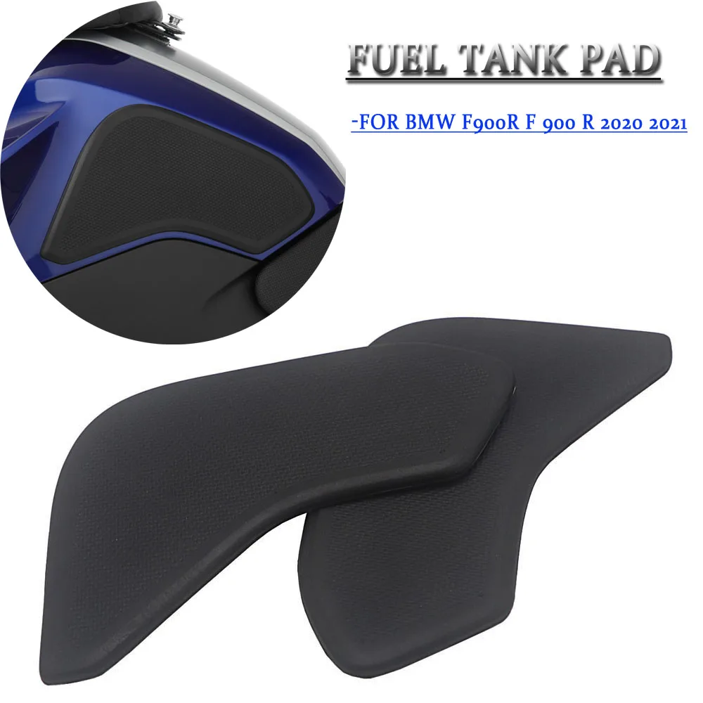 

Коврик для топливного бака для Мотоцикла BMW F900 R F 900 R F900 R 2020 2021