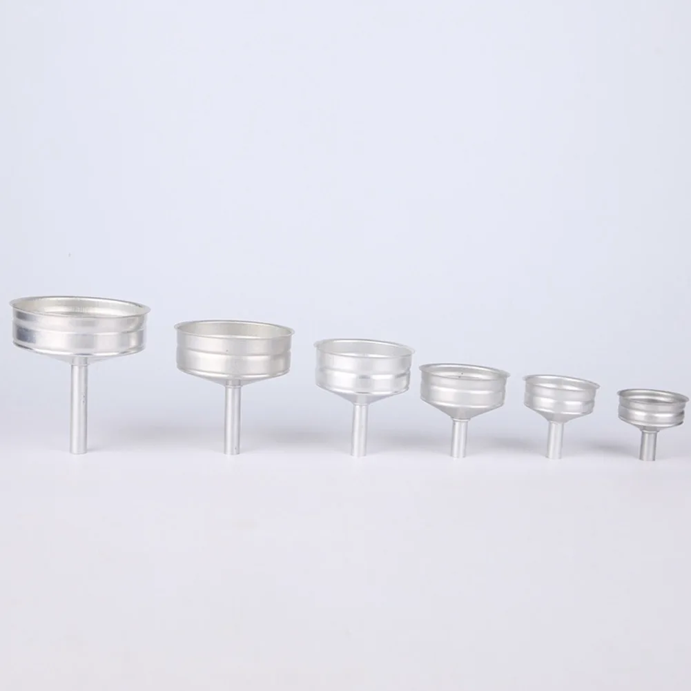 Рисунок 5 - Воронка Moka Воронка для кофеварки