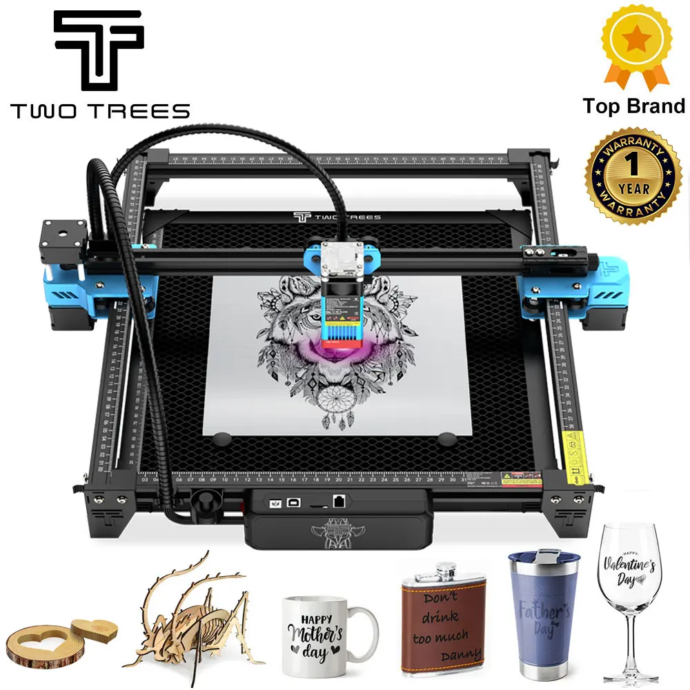 레이저각인기계 인기 순위 TOP 10 5 6 2-product-image