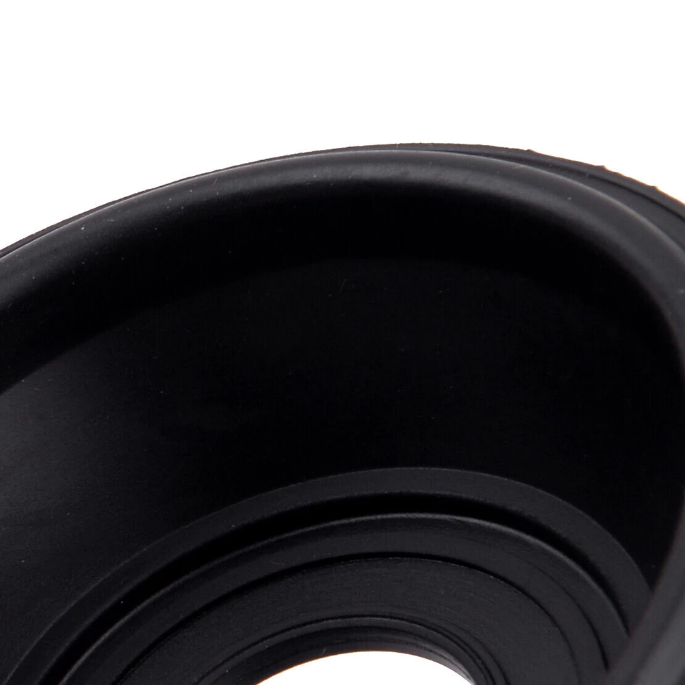 

Quality Replacements Practical Carburetor Vacuum Diaphragm 1pc High Quality Black For Kawasaki Vulcan 88 VN1500