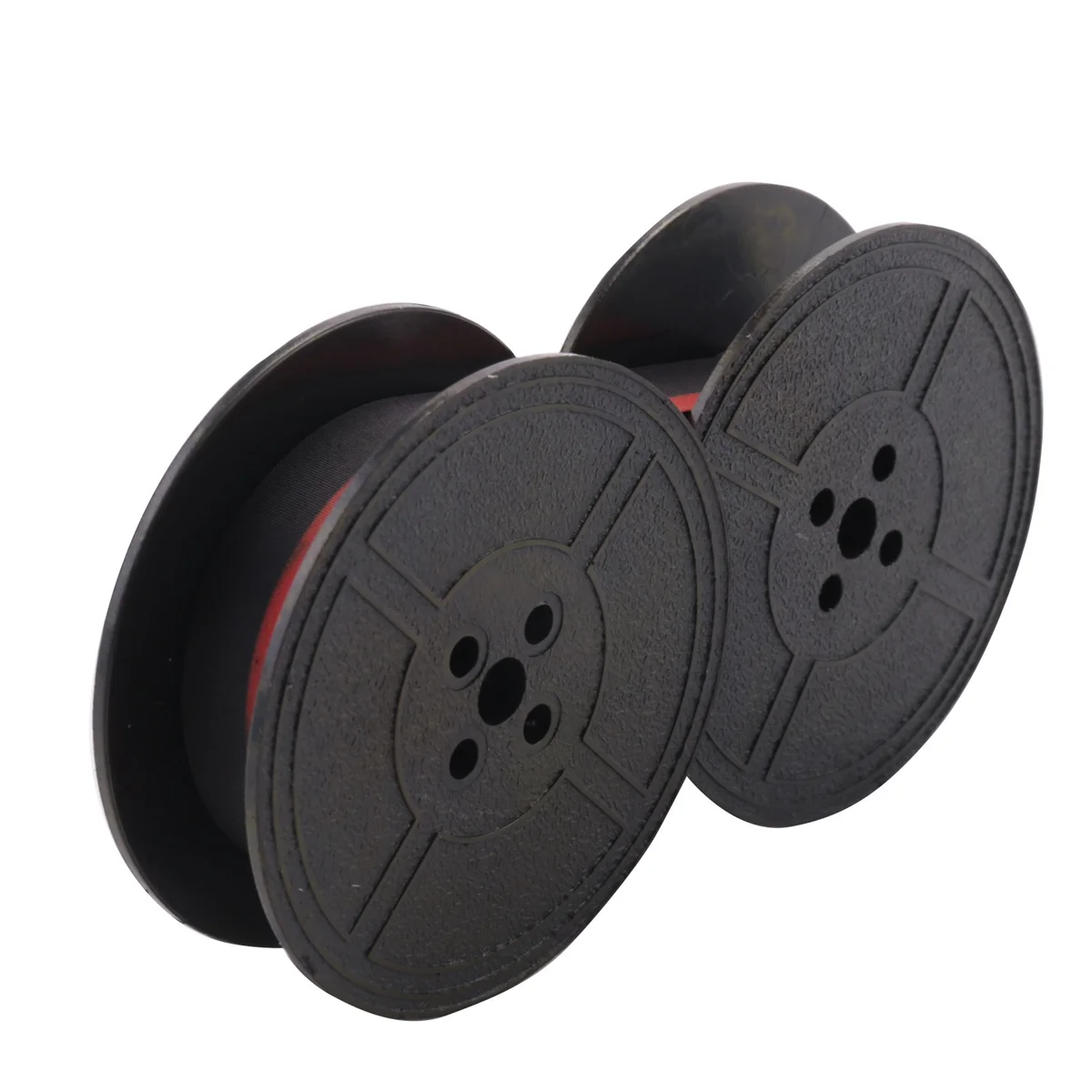 Лента для пишущей машинки