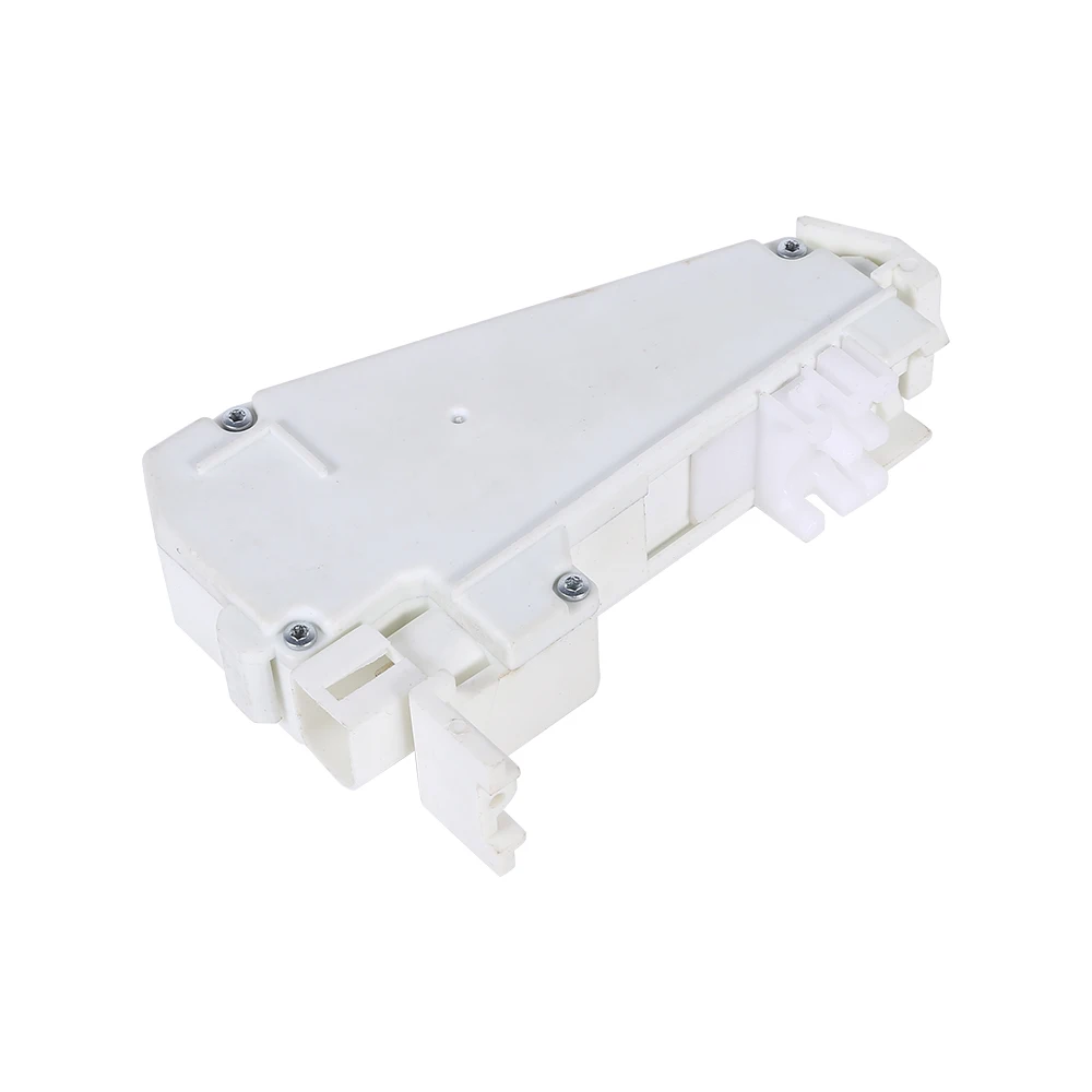 OE 93BG220A20BA/F5RZ-54218A42-A/94fb. A21812.cc/94fb. A21813.cc система автомобильного дверного замка для Ford