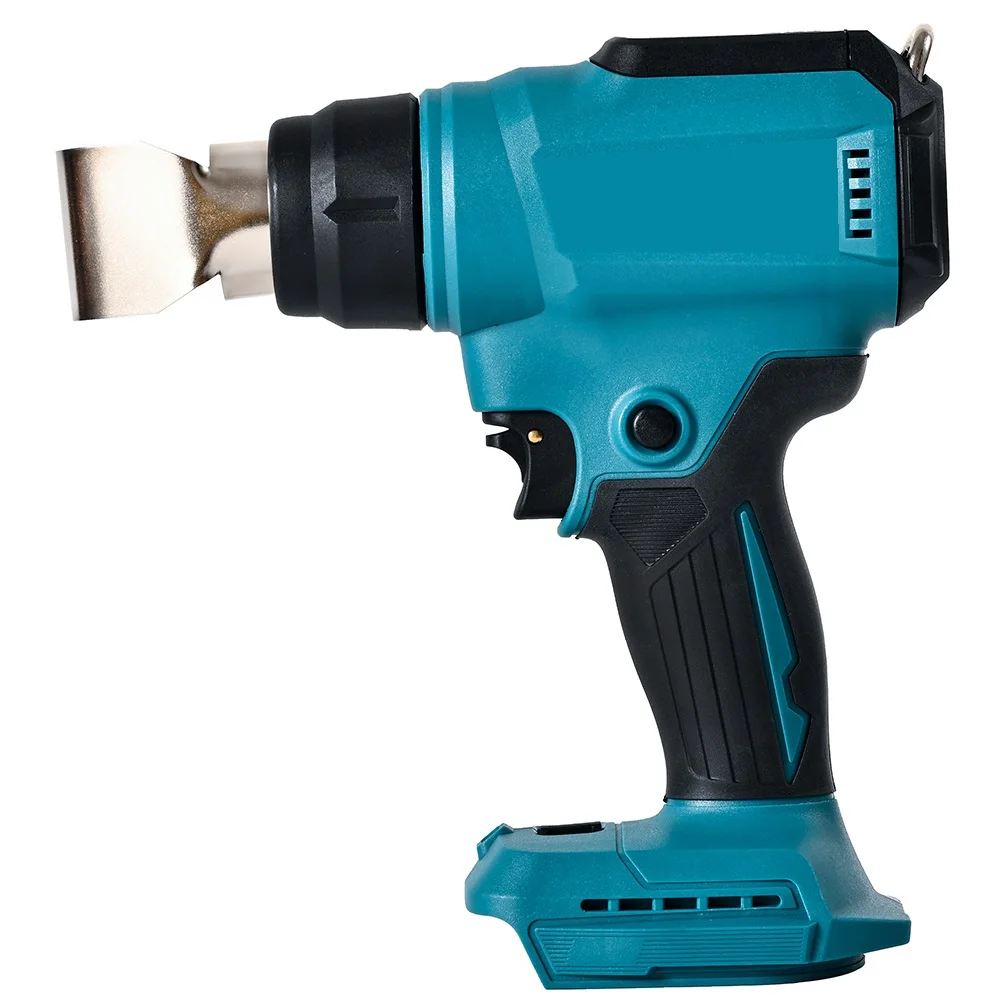 Термофен 18 в инструмент для упаковки термоусадочной пленкой фен с горячим