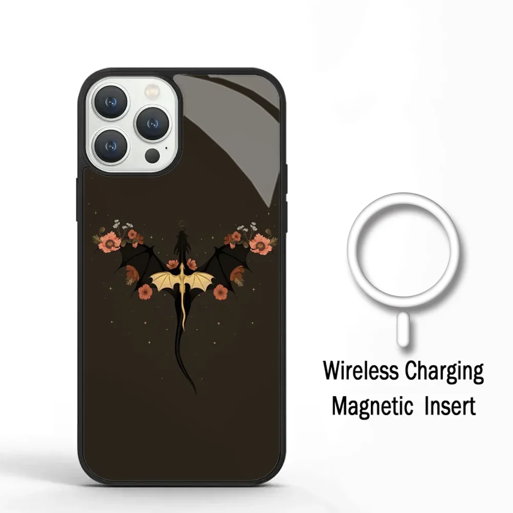 Чехол для телефона с зеркальным акриловым покрытием IPhone 11 12 13 14 15 Plus Pro Max