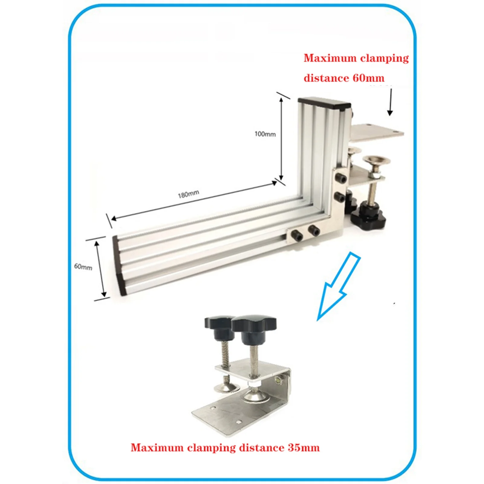 Имитация гоночной игры H рычаг переключения передач Запчасти для Logitech G29 G25 G27 G920