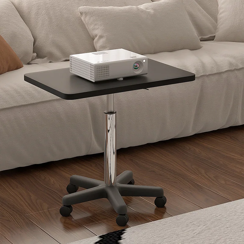 Кремовый стиль кофейный диван столы сидячий современный регулируемый режим