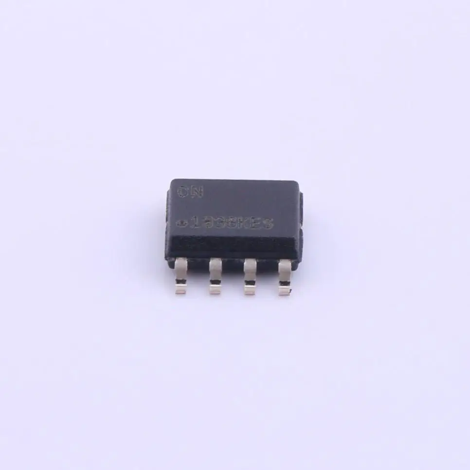 

Original new in stock IC MCU SOIC-8_150mil ATECC508A-SSHDA-T