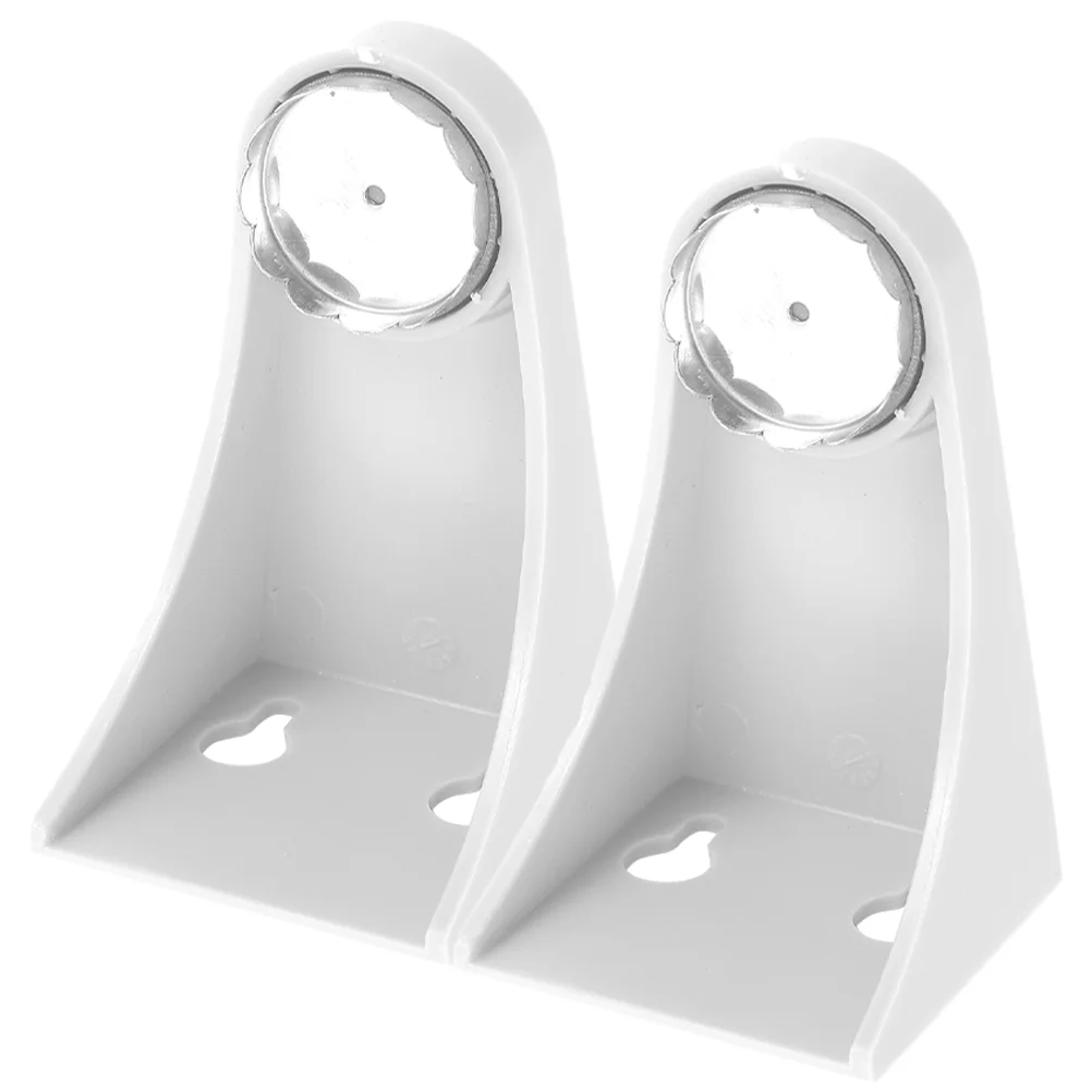 

2pcs Magnetic Soap Holder Punch-free Magnetic Soap Rack Bathroom Storage Tool