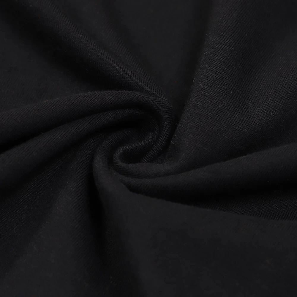 Футбольная рубашка Hawk Tuah для мужчин и женщин с аниме-принтом круглым вырезом в