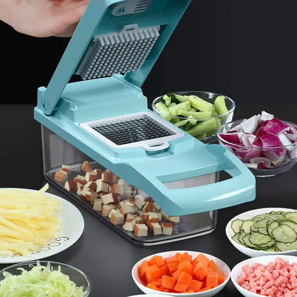 

Roller Vegetable Cutter Vegetable Grater For Kitchen Dishwasher Safe Kitchen Grater Vegetable Slicer For Carrot Potato Cucumber