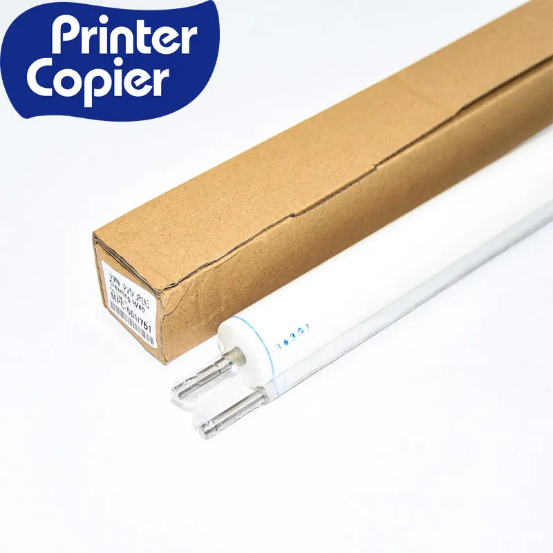

1PCS MoChySen QUALITY FUSER WEB SUB ASSEMBLY FOR RICOH PRO 8100 8110 8120 pro c751 c651 c5100s AE04-5062 WEB OIL ROLLER