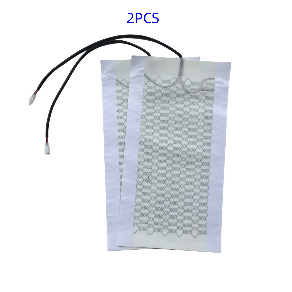 

Нагреватели для автомобильных сидений из углеродного волокна, нагревательные подушки, зимний нагреватель 12 В, наволочка для сидений с подогревом, подходит для любого автомобиля