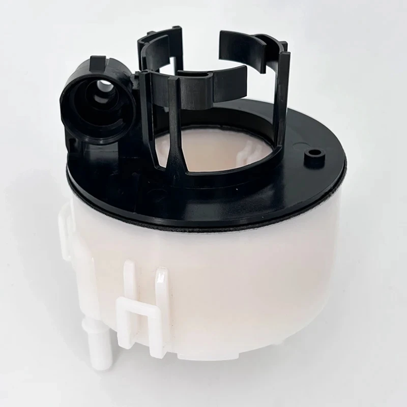 Автомобильный топливный насос Straniner Топливный фильтр 31911-2P000 для Kia Sorento Hyundai Santa Fe