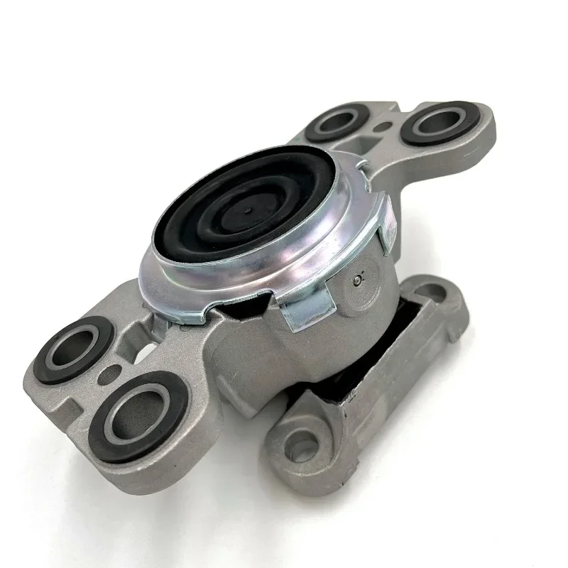 Автозапчасти двигателя Крепление крепления коробки передач LR 024738 023380 006975 062669 Для