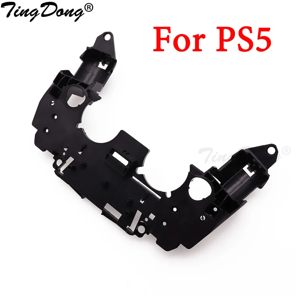 

For PS5 Controller Holder Inner Internal Frame for PS 5 Controller Gamepad Repair