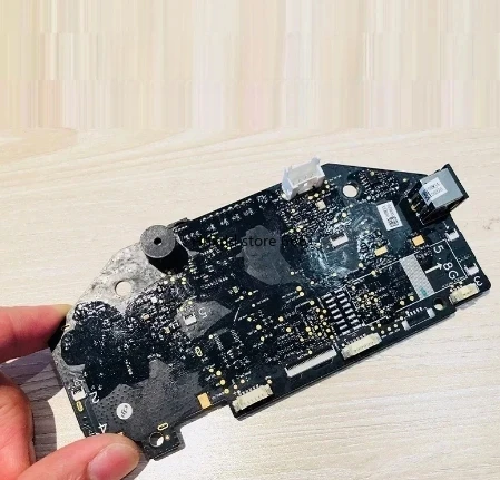 Материнская плата DJI Phantom 4 3 с пультом дистанционного управления GL300C решает