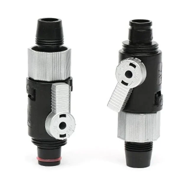 

Quik Ex1500 - Xl Pro 1500 Replacement Faucet Kit (kiside Thick) 294839885