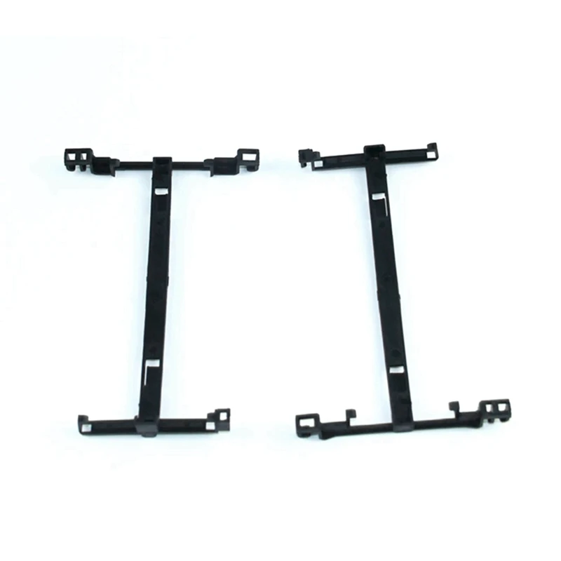 1902987 Индикатор износа для автомобильных запасных частей DAF высокое качество