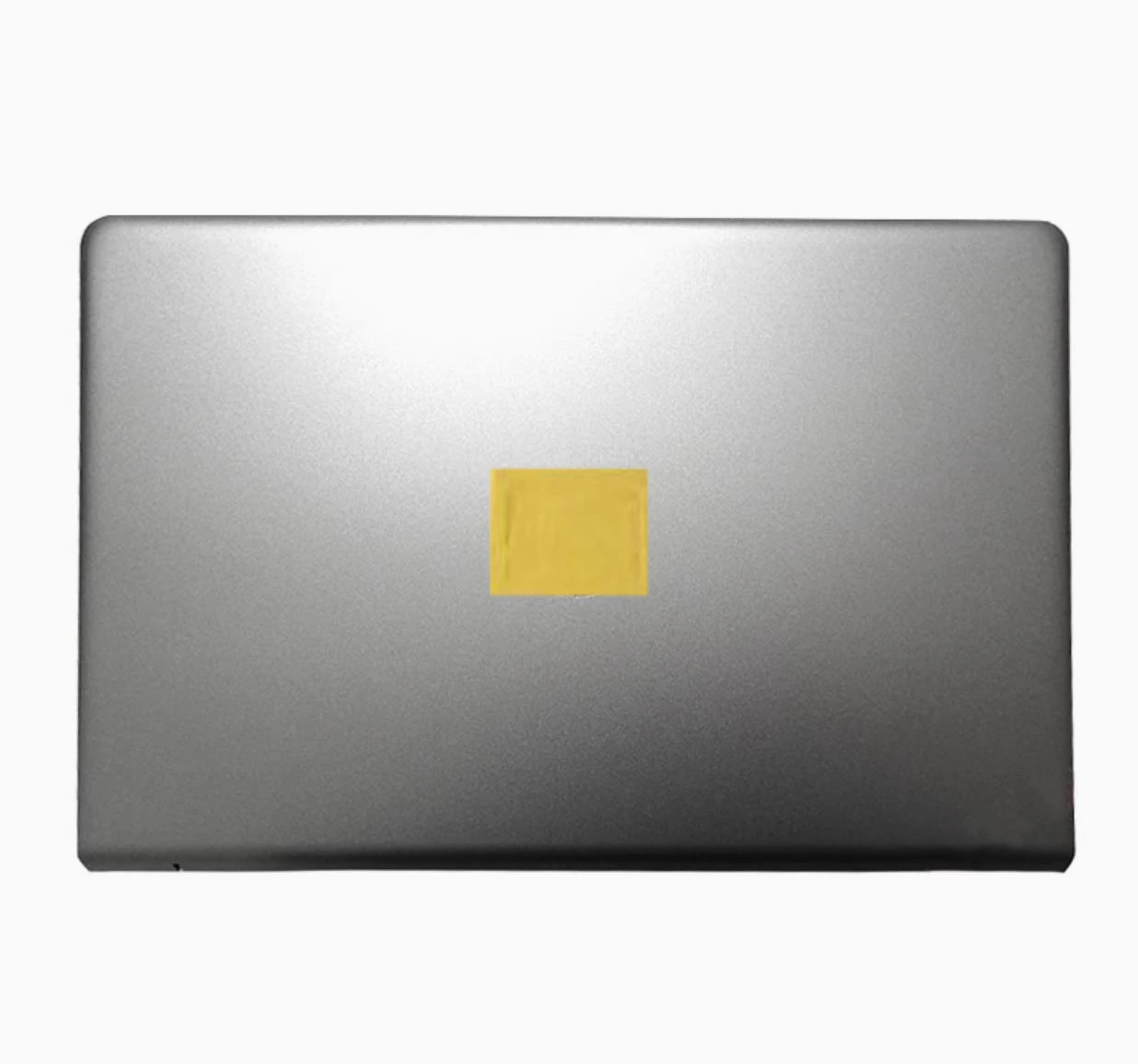 Корпус для ноутбука H P Pav ilion 15-CC 15-CD TPN-Q191 верхняя крышка экрана рамка ЖК передняя