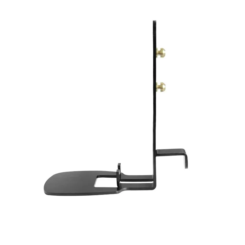 Настенный кронштейн металлический держатель для динамика SONOS One SL