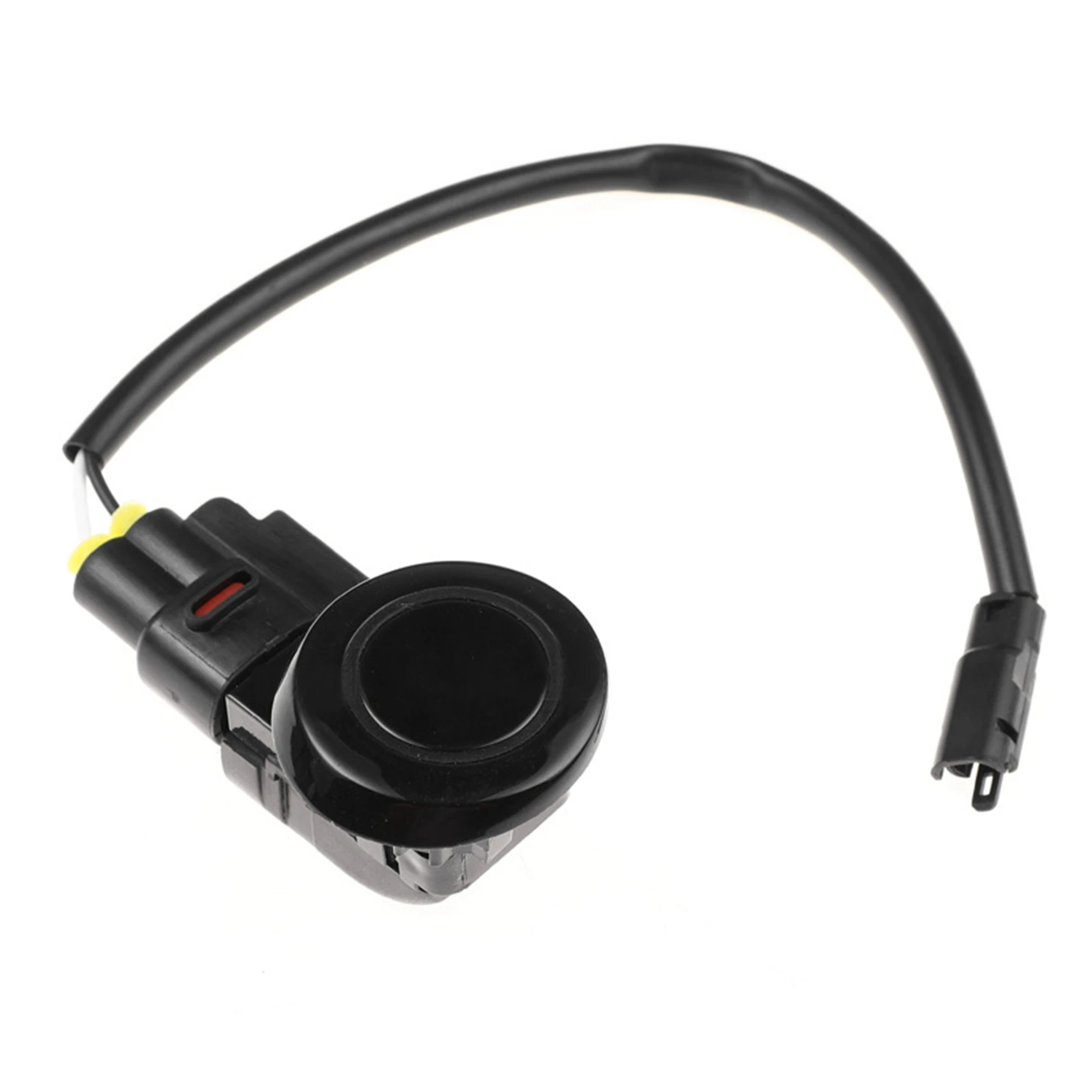 

1 шт., парковочный датчик заднего бампера для ACV40 RX 188300-9630