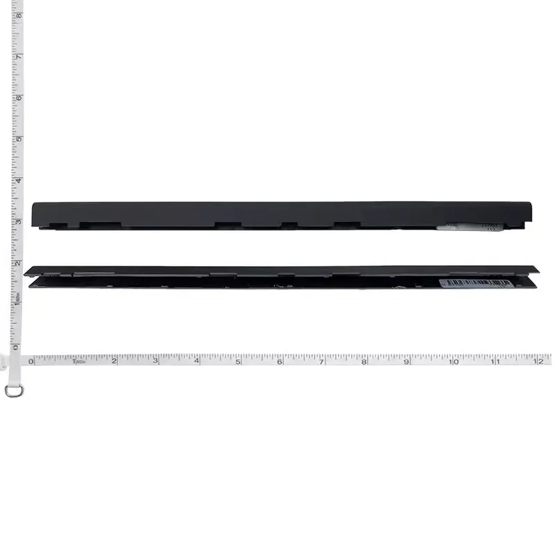 Новинка петли для ЖК-экрана фотоэлемент DELL XPS 15 9550 9560 9570 7590 M5510 M5520 P56F крышка