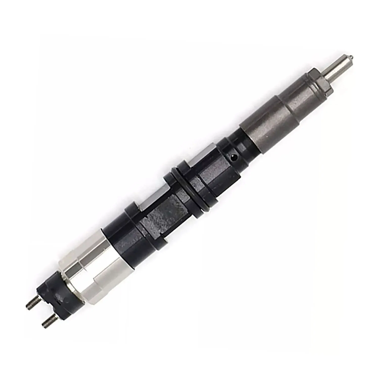 1 шт. инжектор 095000 -5190/RE 524364 / RE 518723 SE 501939 Профессиональные аксессуары для