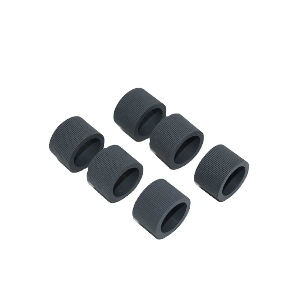 20шт 1484864 148-4864 Покрышка ролика подачи для Kodak i1200 i1300 i1210 i1220 i1310 i1320 i2400 i2600 i2800 SS500 SS520