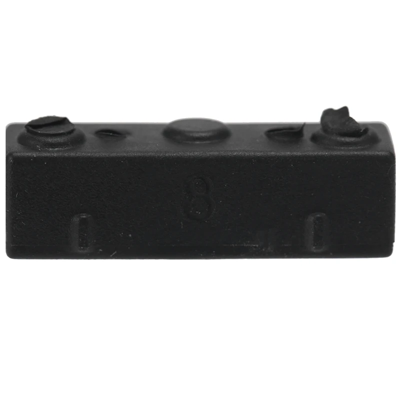 Вес головки для гольфа подходящий Callaway ROGUE ST MAX вес водителя аксессуары