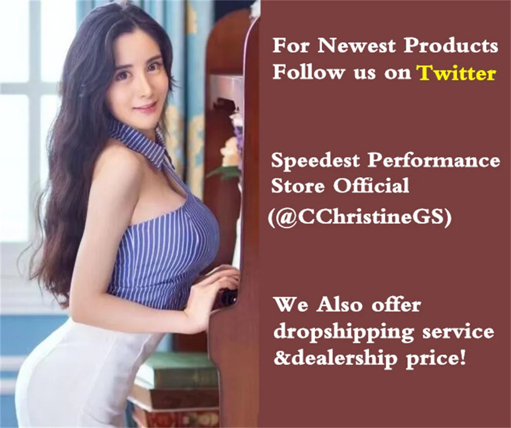 Освежитель воздуха для автомобиля термометр диффузор с аниме символом