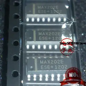 

5 шт. MAX202EESE sop16