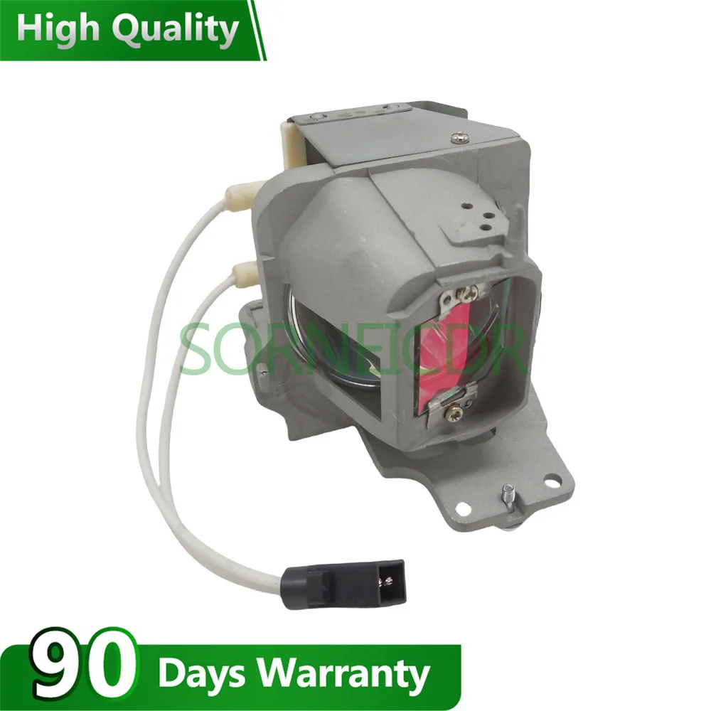 Проекционная лампа для Optoma UHD38 UHD35