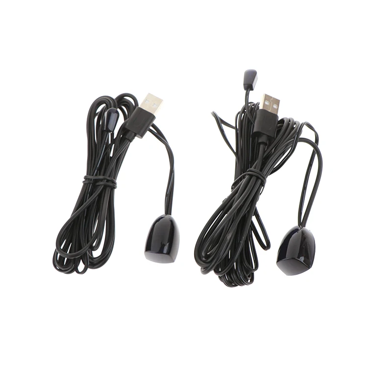 USB-адаптер ИК-инфракрасный пульт дистанционного управления