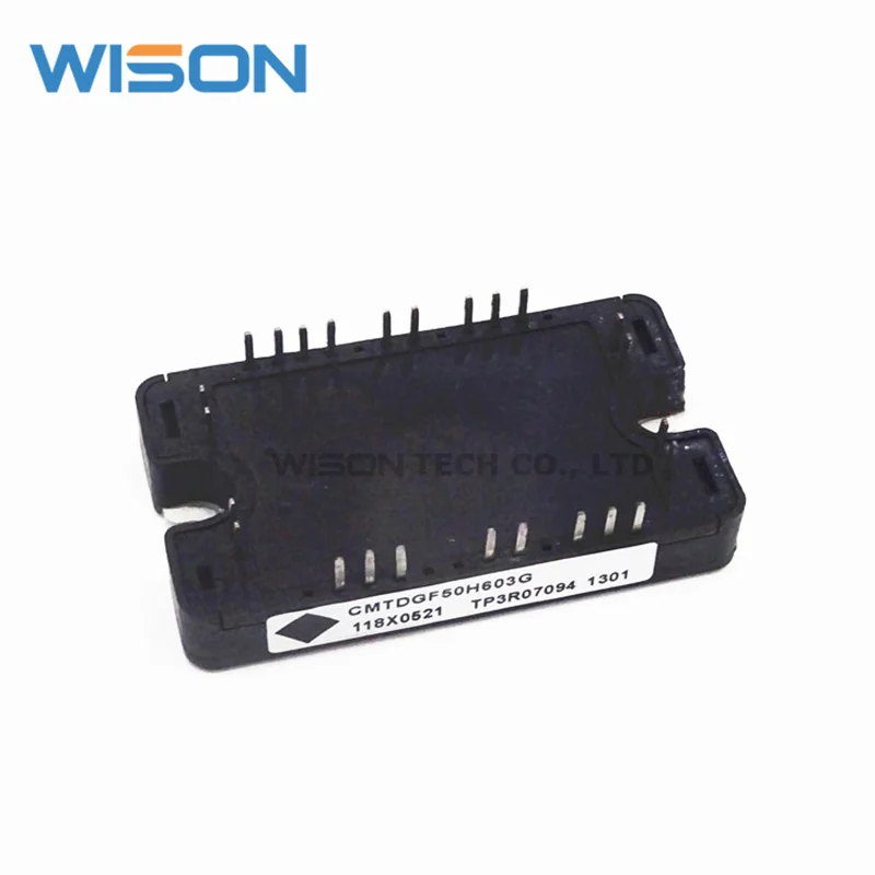 CMTDGF90H603G CMTDDF100H120T3AG CMTDDF200H120T3AG CMTDDR150X175S3G CMTDGF50H603G darmowa wysyłka nowy i oryginalny moduł