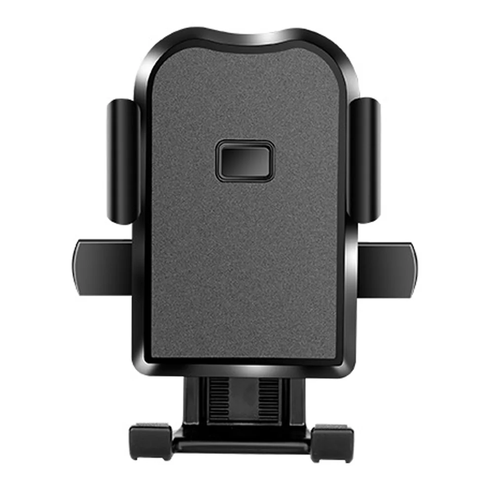 

1PC Support Adjustable Holder Mount Holder for Riding Bike