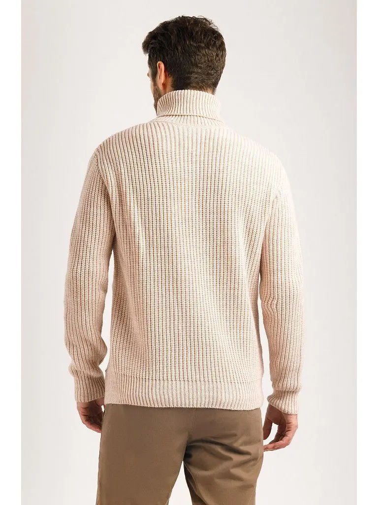 Finn Flare мужской джемпер |