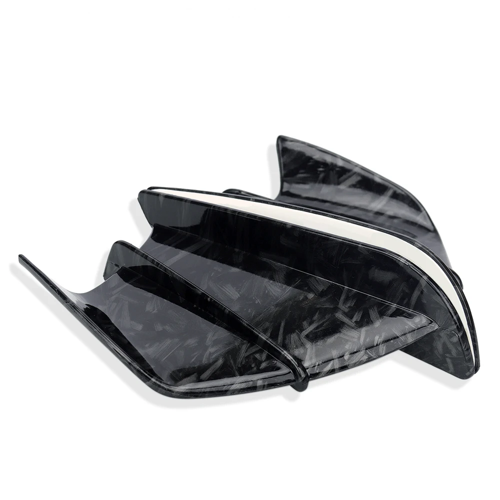 

Для Yamaha YZF R1 R6 R25 R7 R125 для Bmw S1000RR S1000R S 1000 RR/R 1000R 1000RR мотоциклетный спойлер крыло аэродинамическое крыло